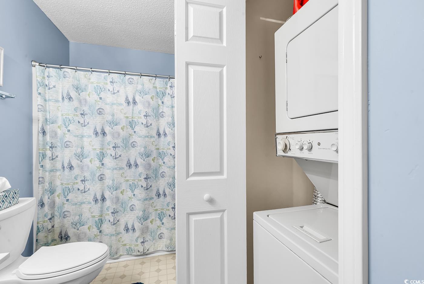 1230 White Tree Lane, Unit F Myrtle Beach, SC 29588 - Photo 12 of 23