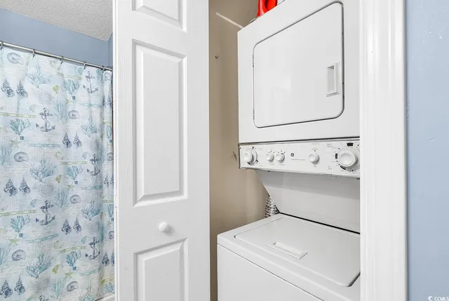 $119,900 | 1230 White Tree Lane, Unit F, Myrtle Beach, SC 29588