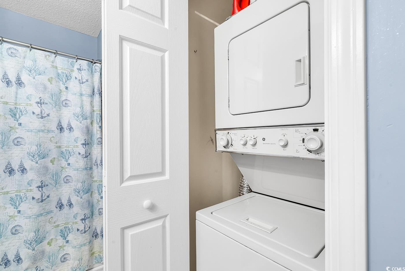 1230 White Tree Lane, Unit F Myrtle Beach, SC 29588 - Photo 13 of 23