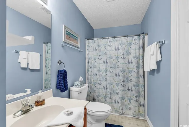 $119,900 | 1230 White Tree Lane, Unit F, Myrtle Beach, SC 29588