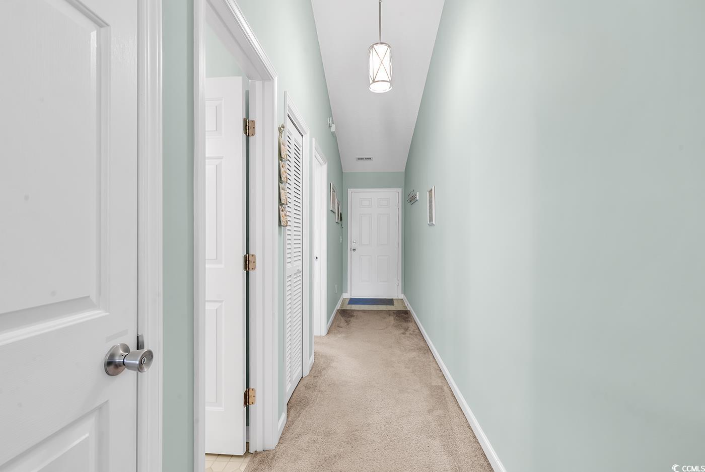 1230 White Tree Lane, Unit F Myrtle Beach, SC 29588 - Photo 15 of 23