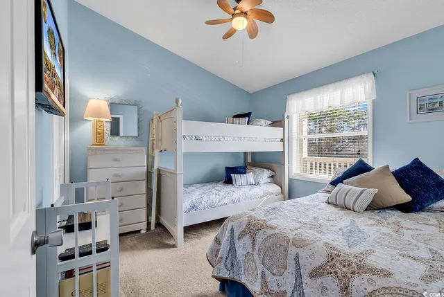 $119,900 | 1230 White Tree Lane, Unit F, Myrtle Beach, SC 29588