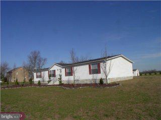 1486 Prospect Church Road Harrington, DE 19952 - Photo 2 of 6 Gallery Image 2
