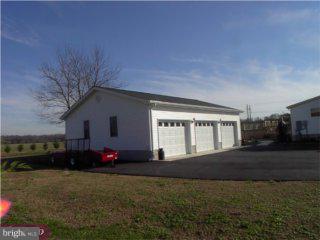 1486 Prospect Church Road Harrington, DE 19952 - Photo 4 of 6 Gallery Image 4