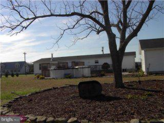 1486 Prospect Church Road Harrington, DE 19952 - Photo 5 of 6 Gallery Image 5