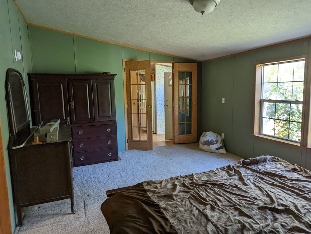 384 Fox Run Road Elizabethtown, NY 12932 - Photo 14 of 15 Gallery Image 14