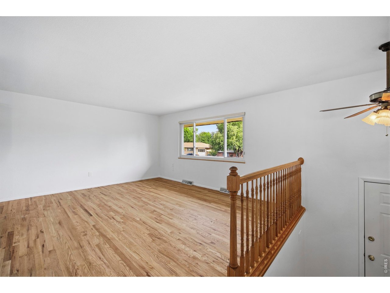 605 Princeton Road Fort Collins, CO 80525 - Photo 4 of 28 Gallery Image 4