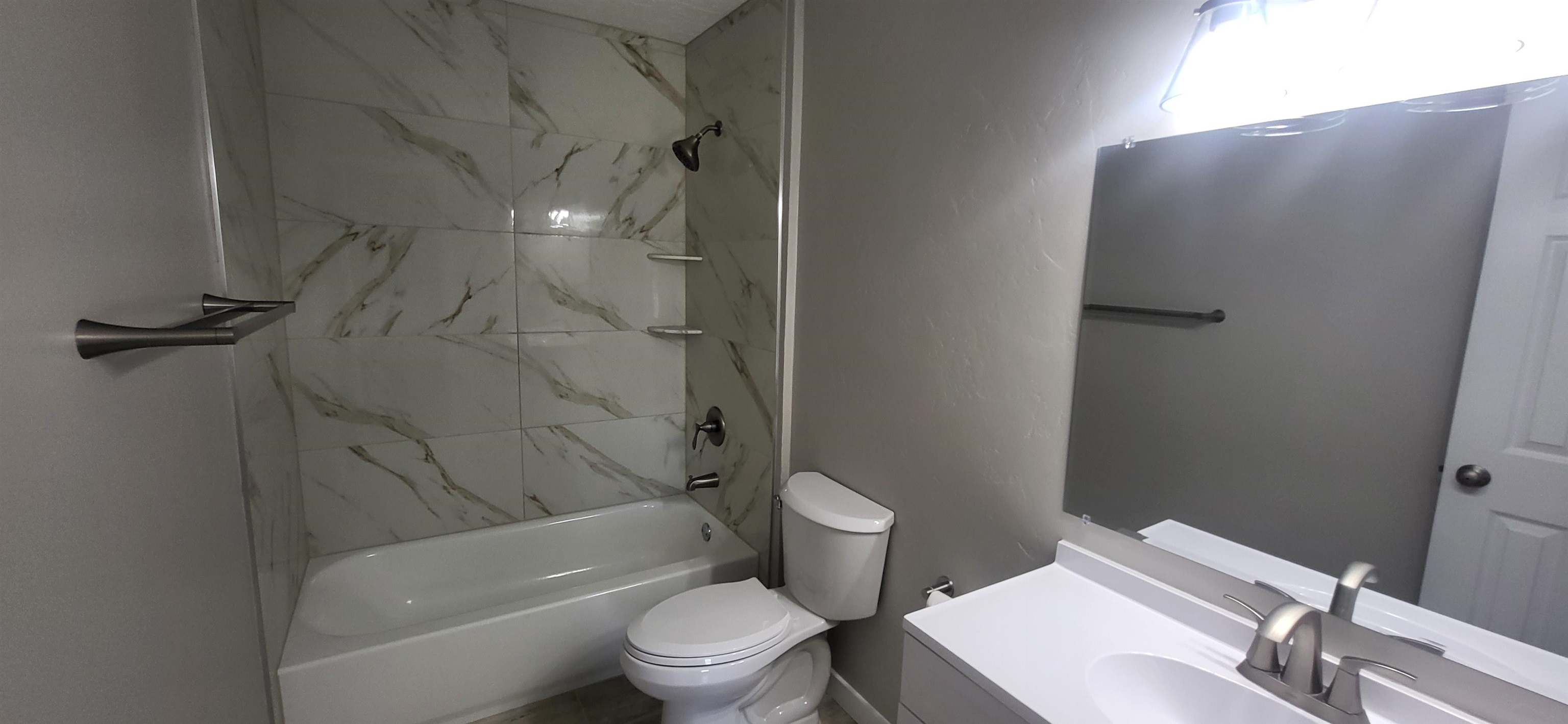 2505 Inverness Boulevard Rawlins, WY 82301 - Photo 11 of 37