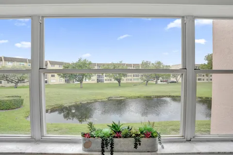 $295,000 | 2551 Northwest 103rd Avenue, Unit 202, Sunrise, FL 33322