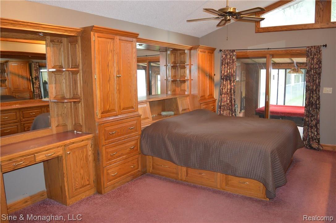 7660 South River Road Marine City, MI 48039 - Photo 30 of 48 086.JPG