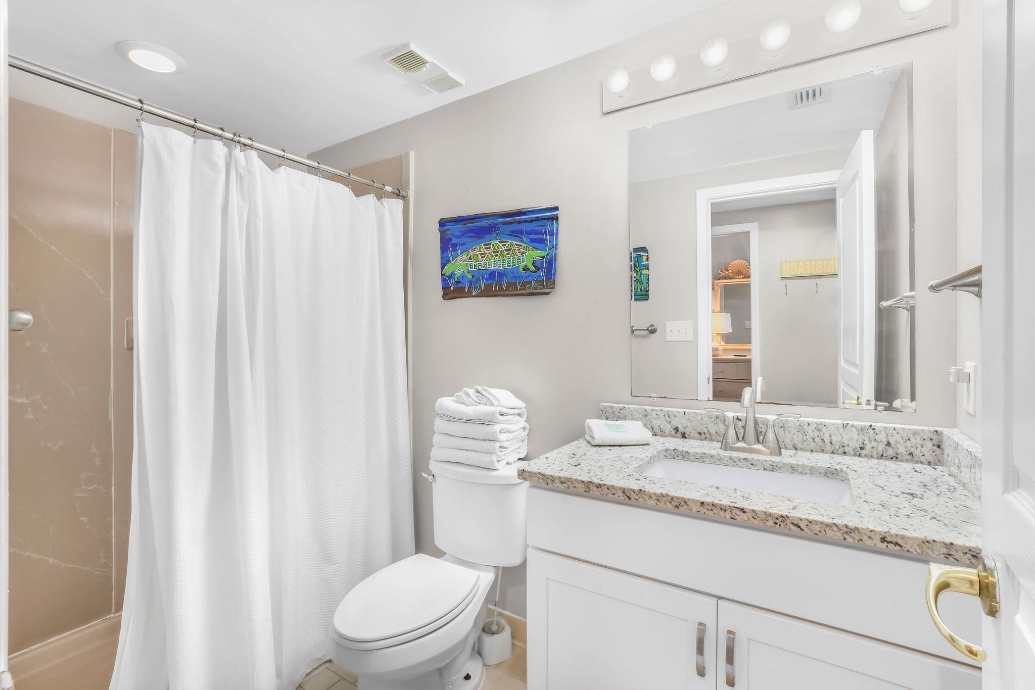25350 Perdido Beach Boulevard, Unit 602 Orange Beach, AL 36561 - Photo 17 of 24