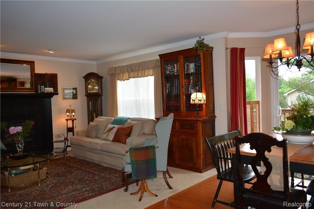 3625 Dunning Road Rochester, MI 48309 - Photo 20 of 58 20.JPG