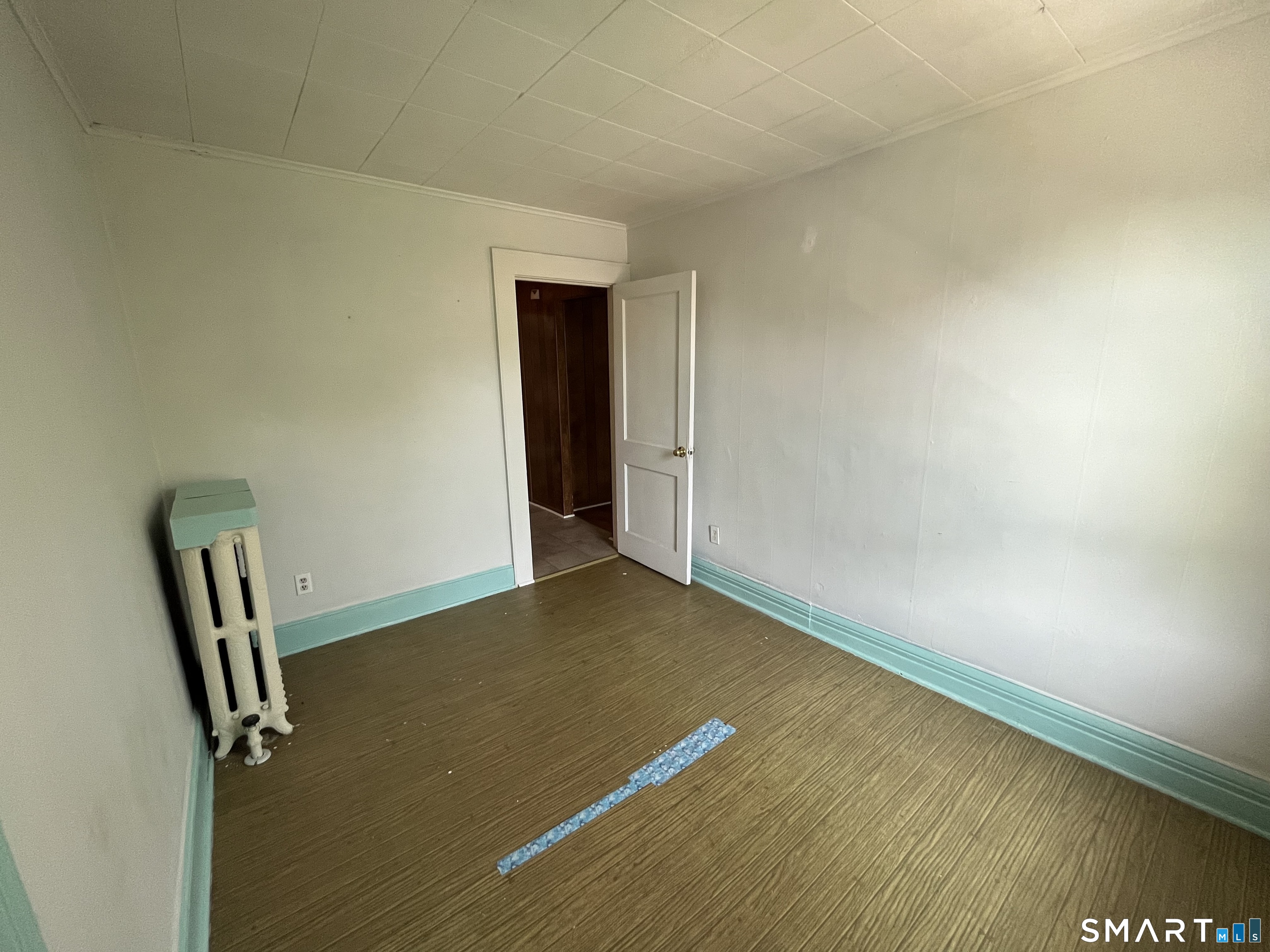 166 College Street, Unit 2 Middletown, CT 06457 - Photo 10 of 13