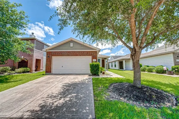 $1,900 | 26123 Parkman Grove Drive, Richmond, TX 77406