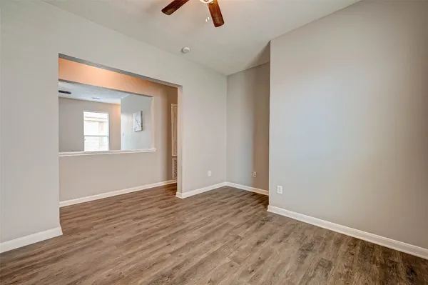 $1,900 | 26123 Parkman Grove Drive, Richmond, TX 77406
