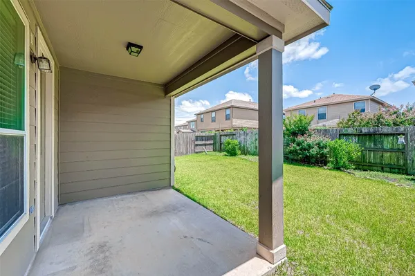 $1,900 | 26123 Parkman Grove Drive, Richmond, TX 77406