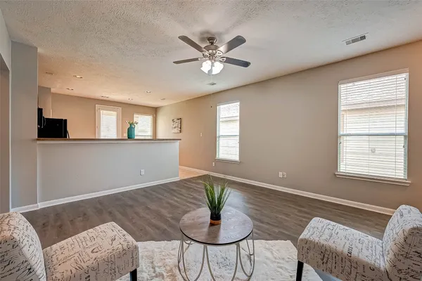 $1,900 | 26123 Parkman Grove Drive, Richmond, TX 77406