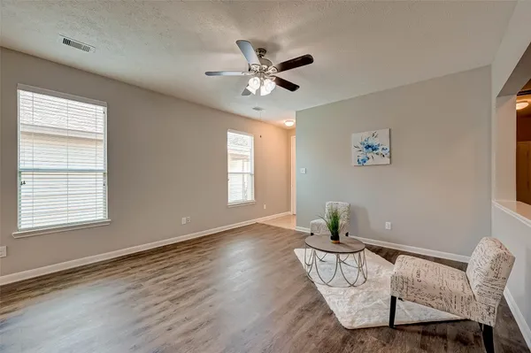 $1,900 | 26123 Parkman Grove Drive, Richmond, TX 77406