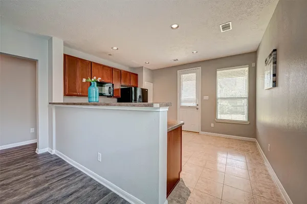 $1,900 | 26123 Parkman Grove Drive, Richmond, TX 77406