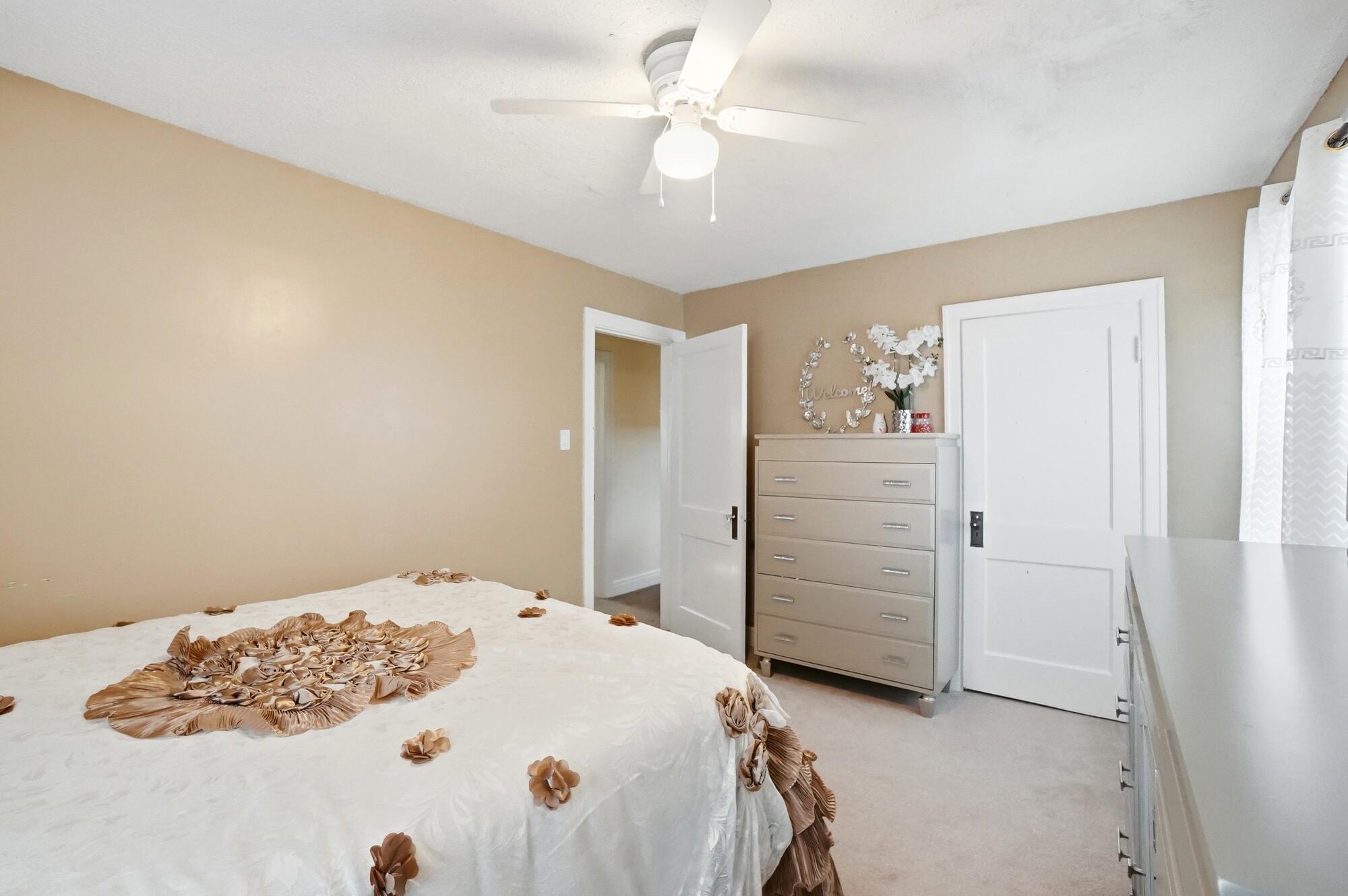 110 East 1st Street Springfield, OH 45504 - Photo 24 of 43 25_114