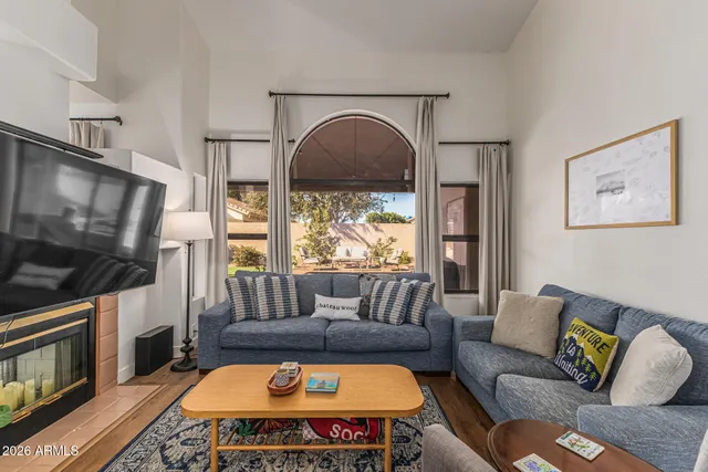 $540,000 | 5836 East Jensen Street, Mesa, AZ 85205