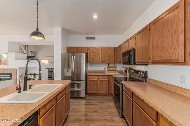 $540,000 | 5836 East Jensen Street, Mesa, AZ 85205