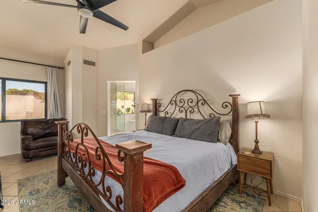 $540,000 | 5836 East Jensen Street, Mesa, AZ 85205