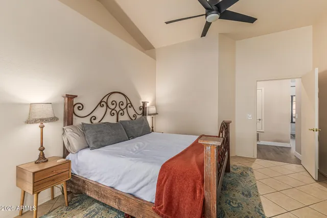 $540,000 | 5836 East Jensen Street, Mesa, AZ 85205