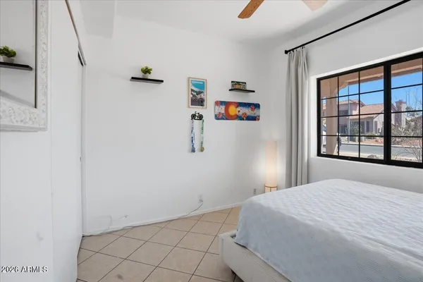 $515,500 | 5836 East Jensen Street, Mesa, AZ 85205