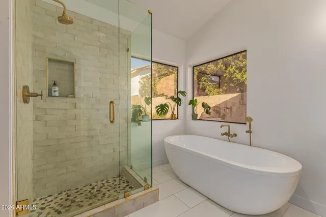 $540,000 | 5836 East Jensen Street, Mesa, AZ 85205