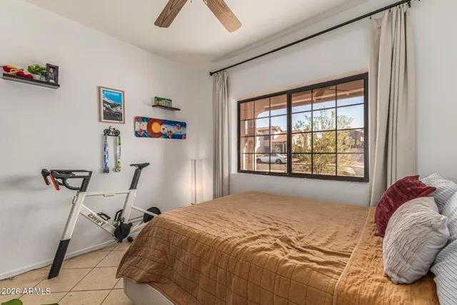 $540,000 | 5836 East Jensen Street, Mesa, AZ 85205