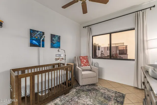 $540,000 | 5836 East Jensen Street, Mesa, AZ 85205