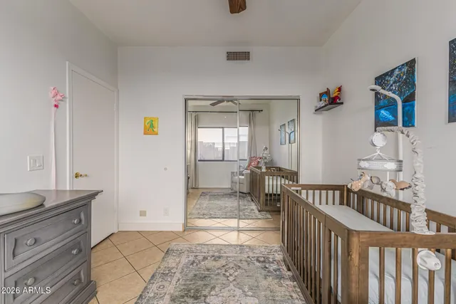 $540,000 | 5836 East Jensen Street, Mesa, AZ 85205