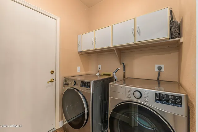 $540,000 | 5836 East Jensen Street, Mesa, AZ 85205