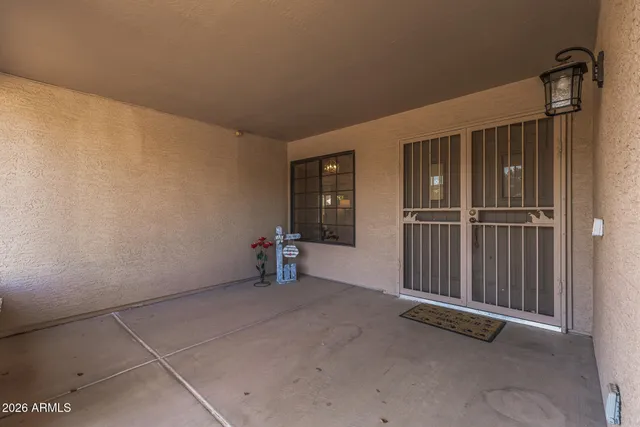 $540,000 | 5836 East Jensen Street, Mesa, AZ 85205