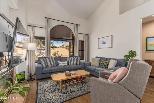 $515,500 | 5836 East Jensen Street, Mesa, AZ 85205