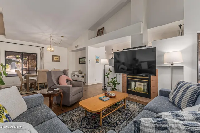 $540,000 | 5836 East Jensen Street, Mesa, AZ 85205