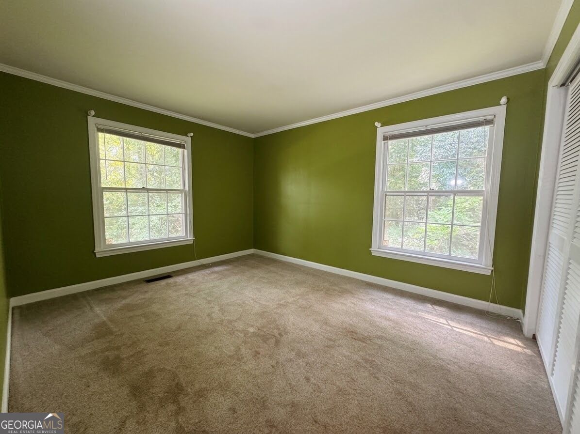 601 Cherokee Road LaGrange, GA 30240 - Photo 30 of 40 Gallery Image 30