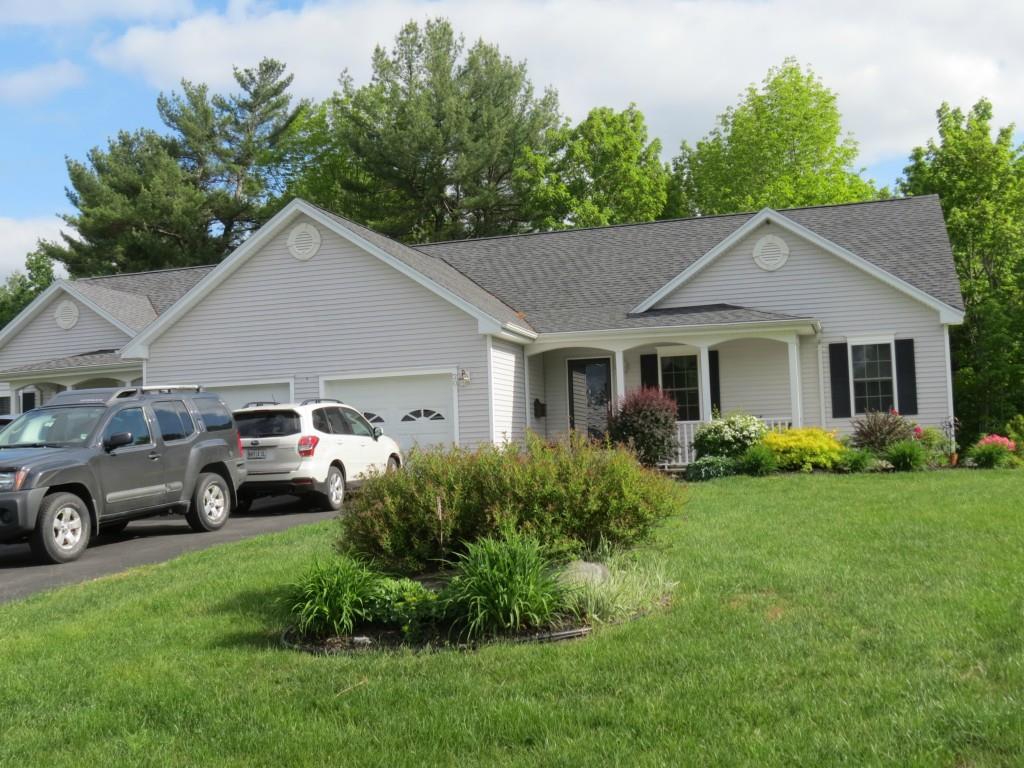 20 Stone Ridge Drive, Unit 20 Augusta, ME 04330 - Photo 17 of 18 Photo