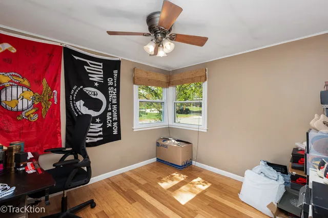 $220,000 | 1314 Catherine Street, Joliet, IL 60435