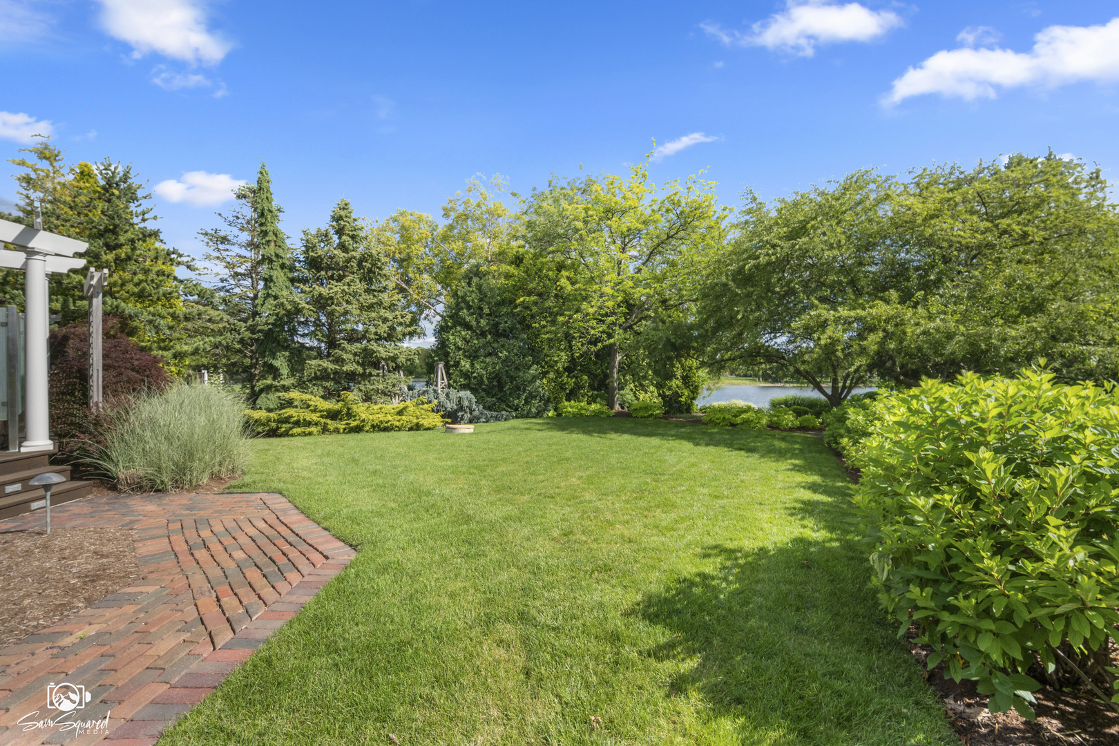 17649 South Richmond Road Plainfield, IL 60586 - Photo 13 of 58