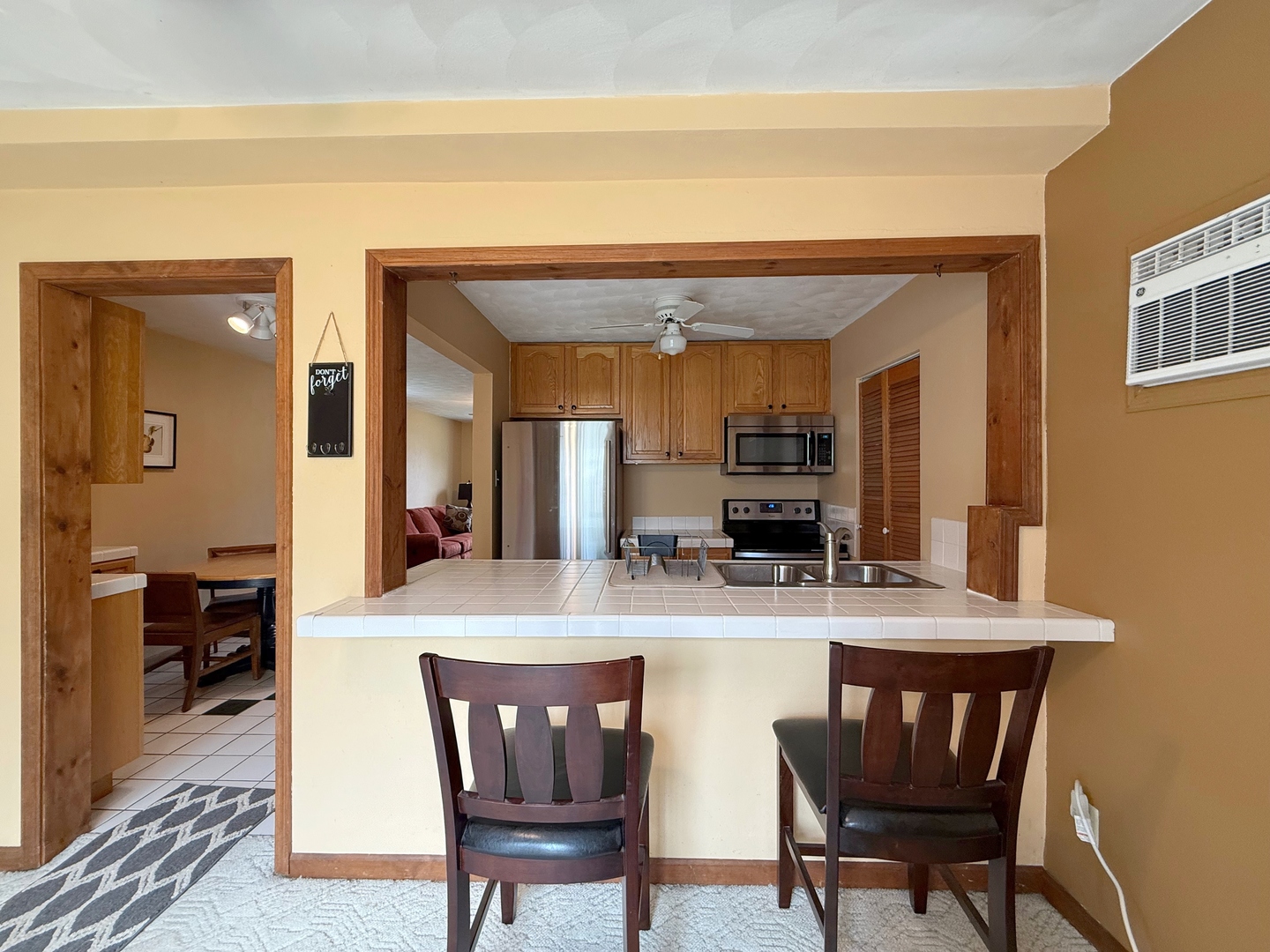971 41st Street Moline, IL 61265 - Photo 13 of 27