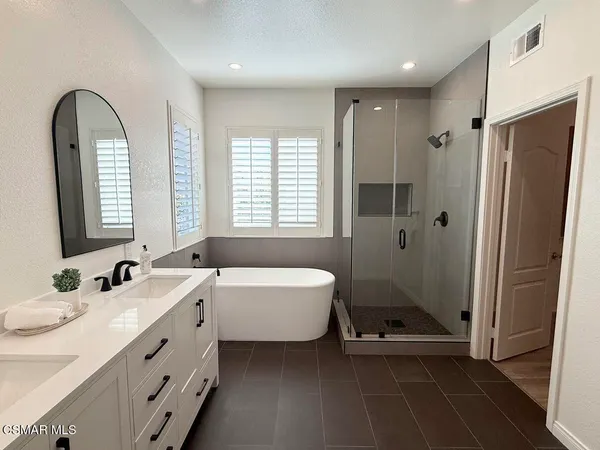 $5,700 | 2659 Capella Way, Thousand Oaks, CA 91362