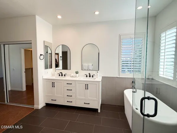 $5,700 | 2659 Capella Way, Thousand Oaks, CA 91362