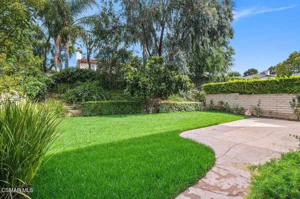 $5,700 | 2659 Capella Way, Thousand Oaks, CA 91362