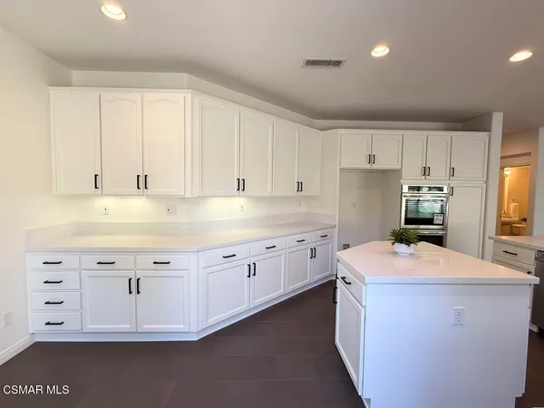 $5,700 | 2659 Capella Way, Thousand Oaks, CA 91362