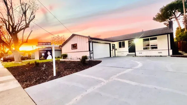 $899,000 | 2710 Kelly Street, Livermore, CA 94551
