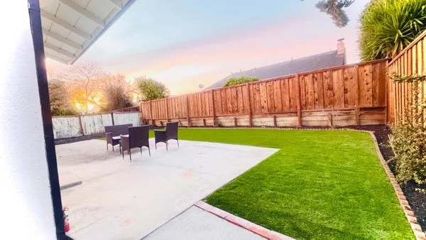 $899,000 | 2710 Kelly Street, Livermore, CA 94551