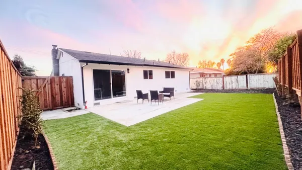 $899,000 | 2710 Kelly Street, Livermore, CA 94551