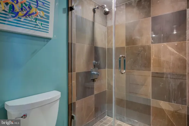 $414,000 | 701 Pennsylvania Avenue Northwest, Unit 1109, Washington, DC 20004